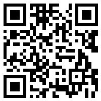 QR Code for dash:XvGeKpMnx3LiQAPRyGSLCW8xvWHmjQY2vB