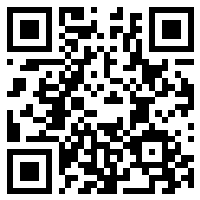 QR Code for dash:XvGjVYC7Rg7iKqhwkG7tec2GnLXcgva63c