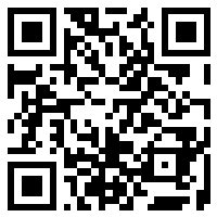 QR Code for dash:XvGk7H7k3GtFEVMQ7eLbcftj9WcWTnrTqm