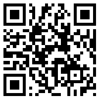 QR Code for dash:XvGkiiLSye7JwfteAy8x7VALdYiC6WYGyD