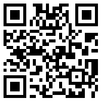 QR Code for dash:XvGm2uXZc8CeCuBixgQabcEqWG4PVZVS86