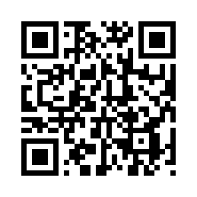 QR Code for dash:XvGqmaxtHXFmDjcgiWijaUamw7L4MbWYrM