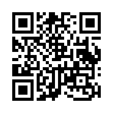 QR Code for dash:XvGrxeDz81z64FPDBdECSQi6m2vnACA1eC