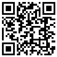 QR Code for dash:XvGwuHZM4xLTberSB8Mu2sGyWMdz5qcWbj