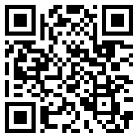 QR Code for dash:XvGx5bnYMBmZyWNXgr6dJPRx9dMbKTh4HM