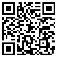 QR Code for dash:XvGycKx7RfCU4ffdNtYwdLuAt9D9NVJ2uf