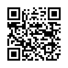 QR Code for dash:XvH445DPjGrR2mxH6LEK3DyrRHfCGZ21fN