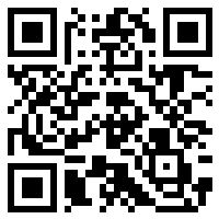QR Code for dash:XvH75acj64KBVPz2v2X9ajnU9vR2pEgrQu