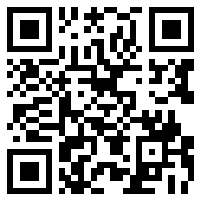QR Code for dash:XvHKdpiZWxLRgnitdHRhySbUiMSXLJToaV