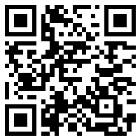 QR Code for dash:XvHM7SZZk8kYFBbMVo5PkbXfX2rRNBhgbr