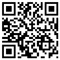 QR Code for dash:XvHP9TayRLDP8Jq5CSup2KAJUQwUcBtWhj