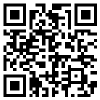 QR Code for dash:XvHSv8AeTWT8yEVoMau8DaDqEvXMSApgTP