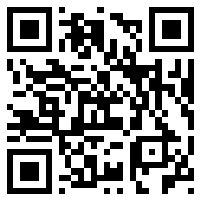 QR Code for dash:XvHVFzYLriXoNsPzYZTmnLPqXrSWghfkQH