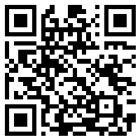 QR Code for dash:XvHWF4zTX7Z3phLWno1zbJs9rp8W9U6N2a