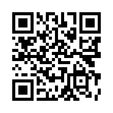 QR Code for dash:XvHds7QxqGE3Ap33VbaQgFG2DMEYcQyiTr