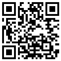 QR Code for dash:XvHdwguNotgXH6Khh45Lk2ewGJMNVMpVZg