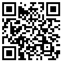 QR Code for dash:XvHf4AhBeSwYo47evdX6MsjechXrrQsrbC