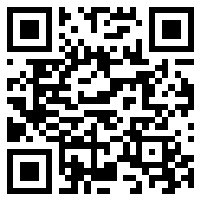 QR Code for dash:XvHf9k9XQCAtvQWS6vPvbqddhuhcUDpfm5