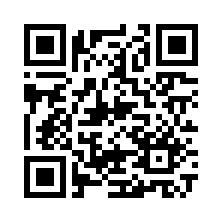 QR Code for dash:XvHgm8M3Gsato6VCstpHNBLF71BmFucfBJ