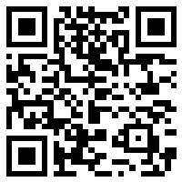 QR Code for dash:XvHiCessQLPbEocrCZFYPQrKHM3DG73srU