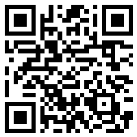 QR Code for dash:XvHxDoDC1av48vTY1C3AazXYCf93mEd6Af