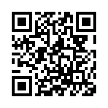 QR Code for dash:XvJA4AR1xeebG2bLtAYX1Vo4tdZSpTRDCy