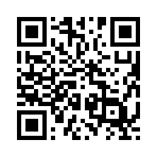 QR Code for dash:XvJDwwQQVAFGGDPQ5doYcxGzZtsdUE17hM