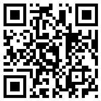 QR Code for dash:XvJPUsUEEkHBfncPfTFoThWMvNpKFozmPx