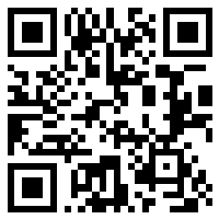 QR Code for dash:XvJUmTDB9ReNfbKfocuXf1crj4C9ZmmDy4