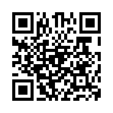 QR Code for dash:XvJppWXz9qqESQLYuUpcnUtD7Gt8aLKiNK
