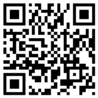 QR Code for dash:XvJumjabSW2Aste3FtdRL7XVzUuWtLSvoB