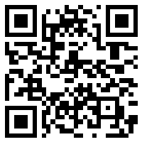 QR Code for dash:XvJxeE2yWNjCpWbSwu2B9aRAGhPcpnzEnc