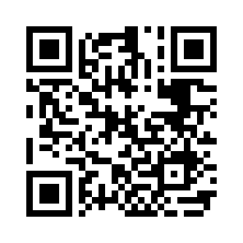 QR Code for dash:XvK2d7UkksFg4naPQEXEpN366XxtBGuFAp