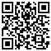 QR Code for dash:XvK8D861v2tk8my7naCvDSpRRtST5iKoA8