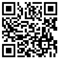 QR Code for dash:XvKBZyvXRw38cawkjSmJvz2iCDbjzrGFCp