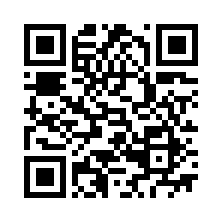 QR Code for dash:XvKBpprp3ipCwFusZVw5axkBz2e79vyMkk