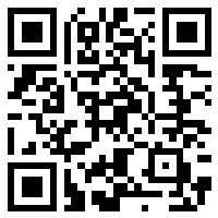 QR Code for dash:XvKDGwVtELBSRVLebRkFucAMRu6q9KPhXp