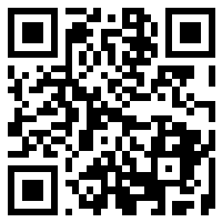 QR Code for dash:XvKUsSLziLUtuzUikn21Y4piUQKJSZquwZ
