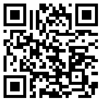 QR Code for dash:XvKVbLb8eq5QLmxZ7MsZont7vWLrt2NJZq