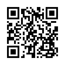 QR Code for dash:XvKVpLYFDR7DeoASabkr4MtCf255xMHuuk