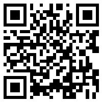 QR Code for dash:XvKWdch5Ai9k2F98LafM7tbraH2f5qvhP2