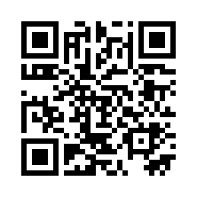 QR Code for dash:XvKa29VLwcUB2yh5tM1m8ptpy4LE3ix5AC