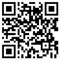 QR Code for dash:XvKbvd3EhFPoFR426mxHjPrVSWVZxULrLj