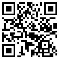 QR Code for dash:XvKecwpUnmrGKP99xMSH4RCynuDRyGn1QZ