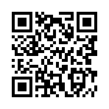 QR Code for dash:XvKnbQ9vaEJLxd33dkCTdC2bjQTfeqRgzH