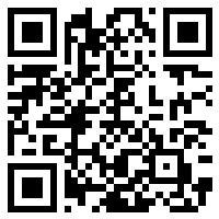 QR Code for dash:XvKoHUDPMqSLTHZHdgyc484MZpE2BE3RLs