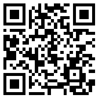 QR Code for dash:XvKtoCDjkSzP4vbzBVtMqKK2oSDF9o8zML