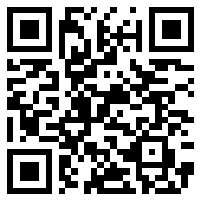 QR Code for dash:XvKwfZ9LHJsFYit4oVkrRN3XsaZ4biTj9X