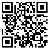QR Code for dash:XvL3bsC2PPrhh1nHujX3FhiWv8QKnFwtNt