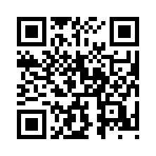 QR Code for dash:XvL4QEP6iASrsduVeaYT1PfnbGhJcyuoD1